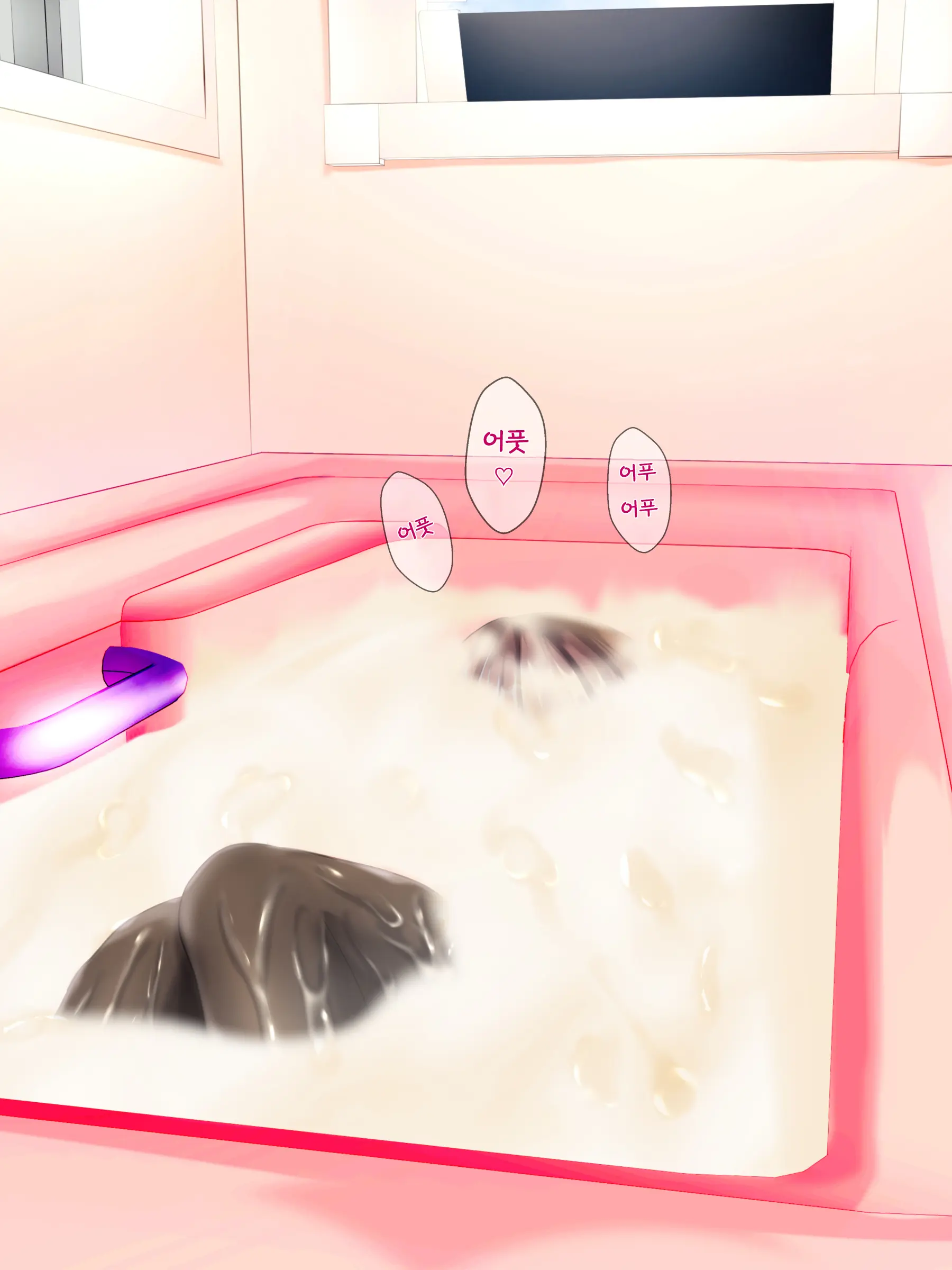 Onnanoko Ga Chakui No Mama Seieki To Ochikko O Kakerareru CG-Shuu | 여자아이가 옷을 입은 채 정액과 오줌이 뿌려지는 CG 모음집